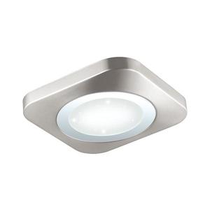 Eglo 97662 - Plafonieră LED PUYO-S 1xLED/14W/230V imagine