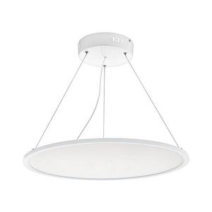 Eglo 97505 - Lustră LED pe cablu SARSINA 1xLED/36W/230V imagine