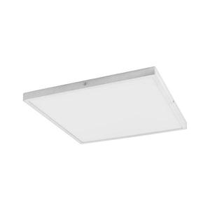 Eglo 97273 - Plafonieră LED FUEVA 1 reglabilă, 1xLED/25W/230V imagine