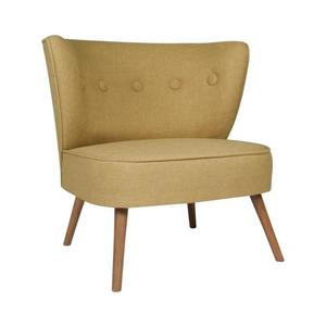 Fotoliu JENI maro imagine