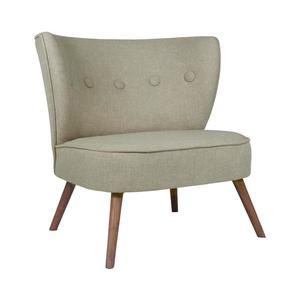 Fotoliu JENI gri imagine