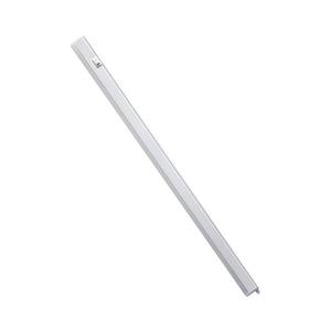 Lumină LED sub dulap TUBE LED/9W/230V 60 cm alb imagine