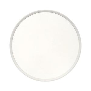 Plafonieră LED, 40W, 230V, 3000/4000/6500K, Ø 50 cm, albă imagine