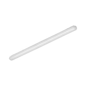 Corp de iluminat tehnic fluorescent LED/36W/230V 4200K 120 cm IP65 imagine