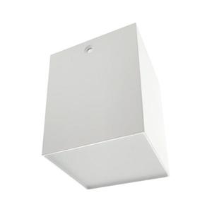 Spot LED/5W/230V 3000/4000/6400K 7, 5x7, 5 cm alb imagine