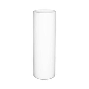 ByRydens 2820570-5002 - Lampă de masă FLAKE 1xE27/8W/230V, albă imagine