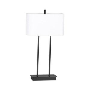 Lampă de masă LUTON ByRydens 1xE14/5W/230V - 4002190-5000 imagine