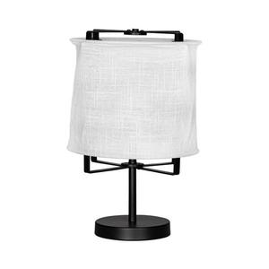 ByRydens 4002430-5000 - Lampă de masă SOFTY 1x E27/5W/230V imagine