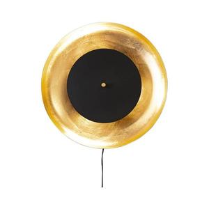 ByRydens 4300580-4002 - Aplica de perete SHELBY 3xG9/5W/230V imagine