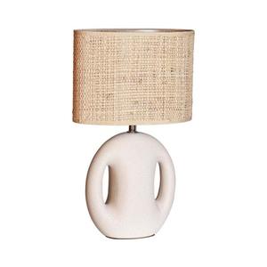 Cottex 8000100-5507 - Lampă de birou HOLD 1xE14/8W/230V imagine