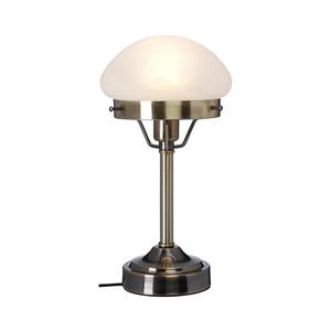 Cottex B106XAV - Lampă de masă MNI STRINDBERG 1xE14/40W/230V imagine
