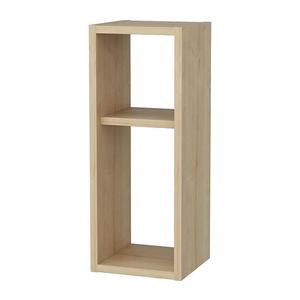 Noptieră TILMO, stejar imagine