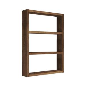 Raft RIN nuc imagine