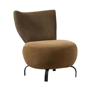 Fotoliu FLY maro imagine