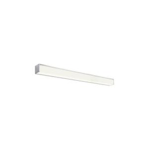 Aplică LED pentru oglindă de baie Redo 01-2328 THELA LED/25W/230V 90 cm IP44 imagine