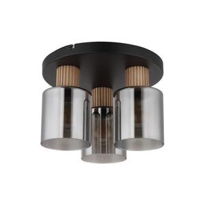 Globo 15768-3D - Lustră aplicată ALEIDIS, 3xE27/25W/230V, Ø 30 cm imagine