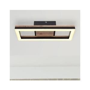 Brilagi - Plafonieră LED AXIS LED/12W/230V imagine