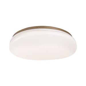 Rabalux 75053 - Plafonieră LED CALIOPE pentru baie, 24W/230V, IP44, Ø 41 cm imagine