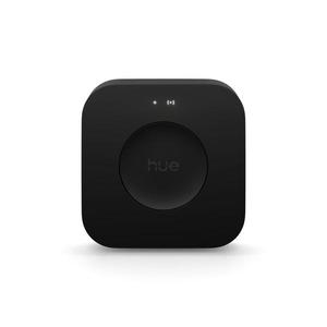 Philips - Hue Bridge Pro, negru imagine