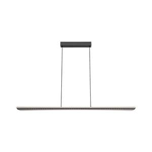 Rabalux 72026 - Lustră LED suspendată pe cablu NORAEL LED/40W/230V 3000K imagine