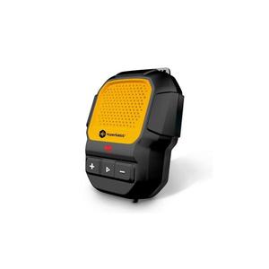 CONNECT IT HSP-1010-BK- Boxă wireless cu microfon ClipBEAT 2W/5V 560 mAh IPX7 imagine