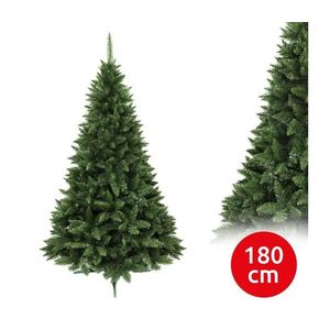 Brad de Crăciun 180 cm imagine