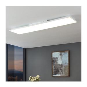Plafonieră LED TURCONA LED/32W/230V Eglo 900706 imagine