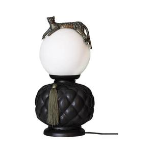 ByRydens 4024510-4000 - Lampă de masă VIVA LA DIVA 1xE27/5W/230V imagine