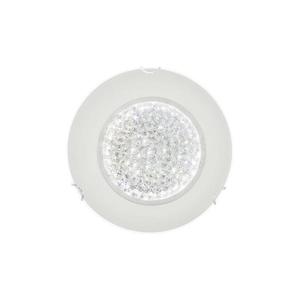 Cottex P301761L - Plafonieră LED CLUSTER, 8 W, 230 V, diametru 30 cm imagine