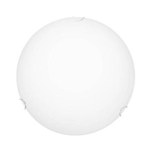 Cottex P353514LD - Plafonieră LED VIGGEN, 12 W, 230 V, Ø 35 cm imagine