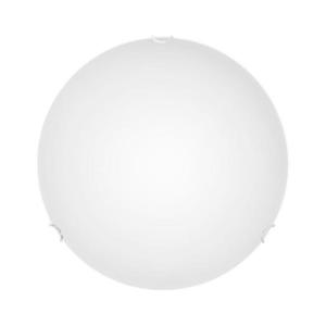 Cottex P482448LD - Plafonieră LED VIGGEN, 20 W, 230 V, Ø 48 cm imagine