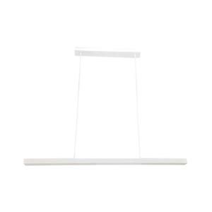 Brilagi - Pendul LED pe cablu AXIS LED/30W/230V 120 cm alb imagine