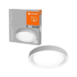 Ledvance - Lumină de plafon cu LED-uri Dimmer SMART + EYE LED/32W/230V Wi-Fi imagine