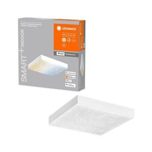 Plafonieră LED dimabilă SMART+ FRAMELESS LED/21W/230V Wi-Fi Ledvance imagine
