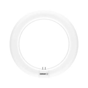 Tub LED fluorescent SUBSTITUBE T9 G10q/12W/230V 4000K d. 21, 2 cm Osram imagine