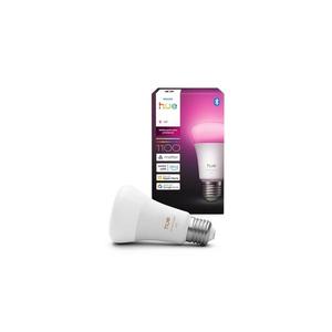 Philips Hue Bec LED dimabil WACA E27/8, 1W/230V 1000-20000K imagine