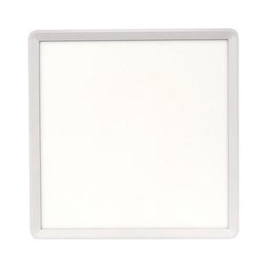 Plafonieră LED 24W/230V 3000/4000/6500K 30x30 cm albă imagine