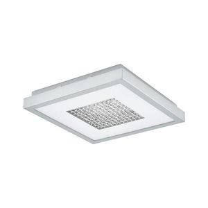 Eglo 98369 - LED Plafonieră dimmabilă PESCATE LED/24W/230V imagine