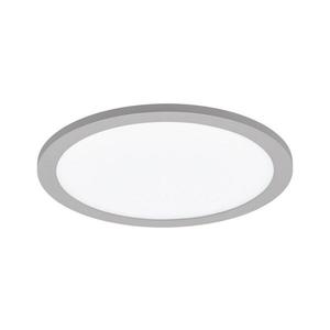 Eglo 98213 - LED Plafonieră dimmabilă SARSINA LED/17W/230V imagine