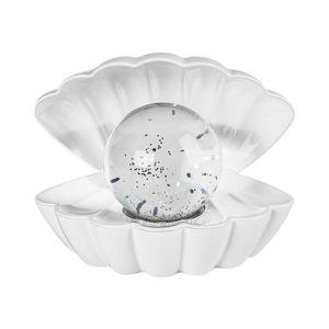 Rabalux 76030 - Lampă decorativă LED RGB SPARKLY LED/0, 8W/3xAAA imagine