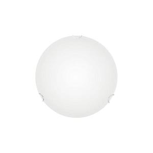 Cottex P301428L - Plafonieră LED VIGGEN LED/8W/230V Ø 30 cm imagine