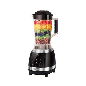 Blender multifuncțional 1800W/230V Sencor imagine