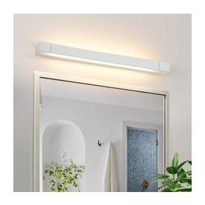 Brilagi- Iluminare LED pentru oglindă de baie AQUA LINE LED/18W/230V 60 cm IP44 albă imagine