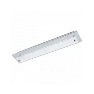 Eglo 31915 - Plafonieră LED FRADES 3xLED/3, 3W/230V imagine