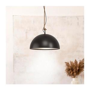 Eglo 43396 - Lustră pe cablu HODSOLL 1xE27/40W/230V imagine