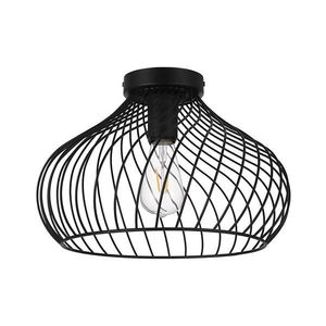 Lustră aplicată STAVERTON 1xE27/60W/230V Eglo 32469 imagine