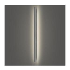 Brilagi - Aplică LED de exterior LINEAR LED/32W/230V 4000K IP65 antracit imagine
