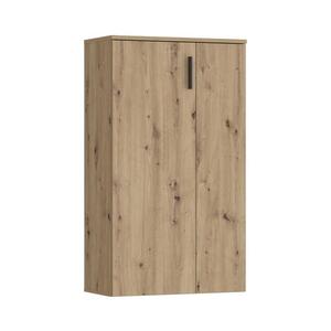 Pantofar ETON Stejar Artisan imagine