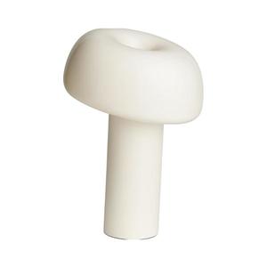 ByRydens 4024530-5504 - Lampă de masă LEAN ON ME 1xE27/8W/230V crem imagine