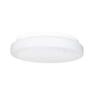 ByRydens 4201840-5002 - Plafonieră pentru baie OCEAN, 1xE27/40W/230V, IP44, Ø 40 cm imagine